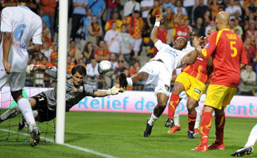 Фото sport24.com