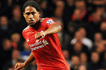 Фото Getty Images