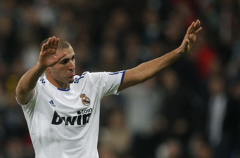 фото Getty Images