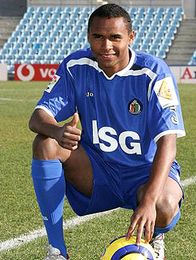 Жажа, фото EFE