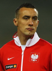 фото Getty Images