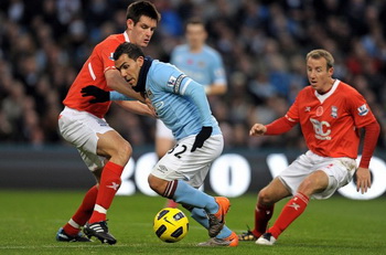 фото Getty Images