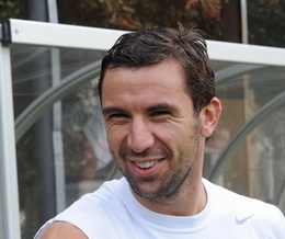 фото ФК Шахтер