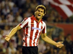 фото Getty Images