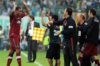 Фото sabah.com.tr