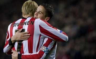 Фото fcupdate.nl