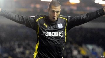 Джей Ботройд