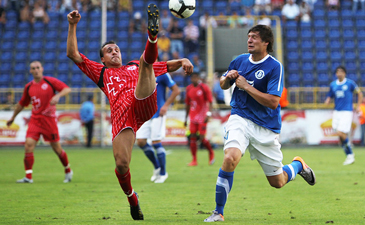 Фото С. Ведмидя, football.ua