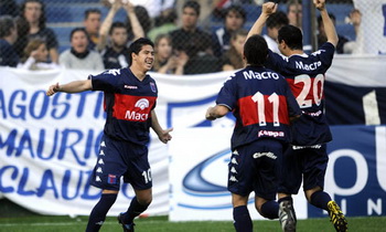 фото infobae.com