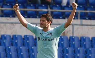 фото Getty Images