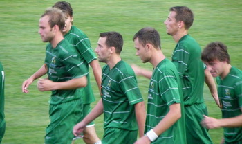 фото ПФК Александрия