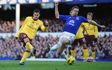 фото Getty Images