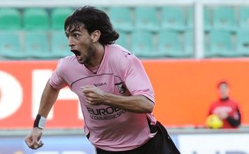 фото Getty Images