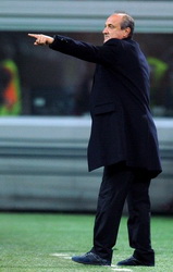 фото Getty Images