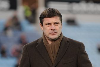 Голова закрутилась от побед, фото Ильи Хохлова, Football.ua