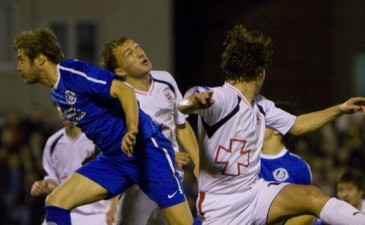 Фото fcdnipro.ua