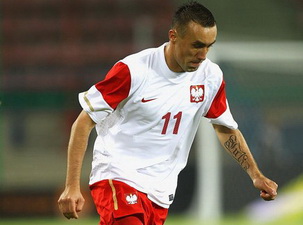 фото Getty Images