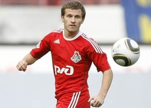 Фото sportsdaily.ru