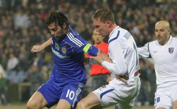 Фото sctavriya.com