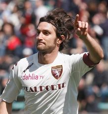 фото Getty Images