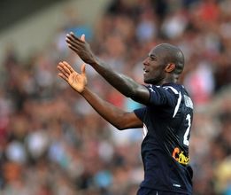 фото Getty Images