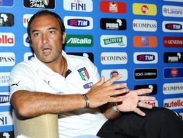 фото Getty Images