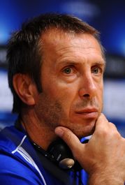 фото Getty Images