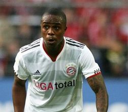 фото Getty Imges