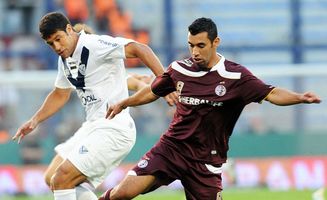 фото infobae.com