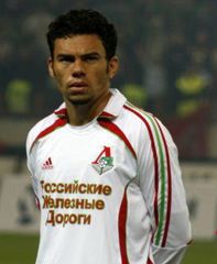 Родолфо, фото из Википедии