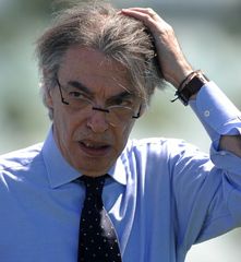 фото Getty Images