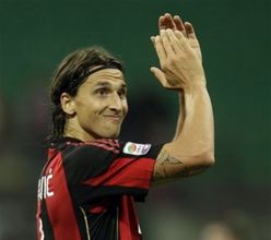 фото Getty Images