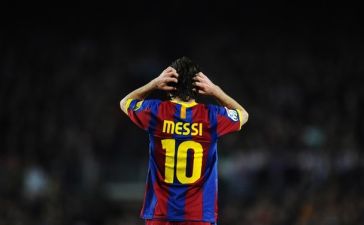 фото Getty Images