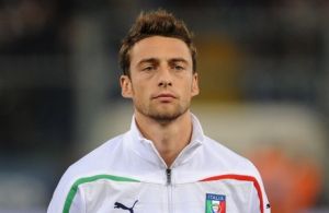 фото Getty Images