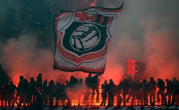 фото Getty Images