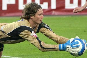 фото Риа Новости