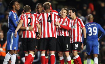 Фото skysports.com