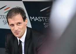 слушает сказку, фото Getty Images