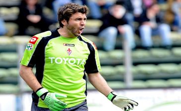 Оговорочки по Фрею