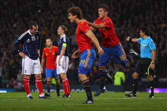 фото Getty Images