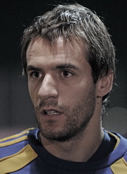 Фото Ильи Хохлова, Football.ua