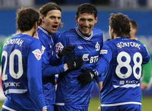 фото Getty Images