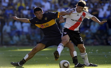 фото Getty Images