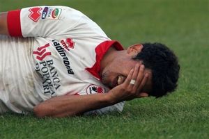 фото Getty Images