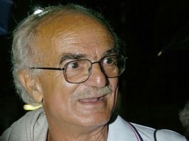 фото ilcittadinomb.it