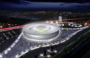 Дета утак, фото Google