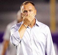 Facepalm, blogspot.com