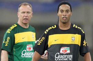 фото Getty Images