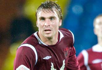 Фото rubin-kazan.ru