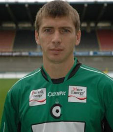 Серебренников: 